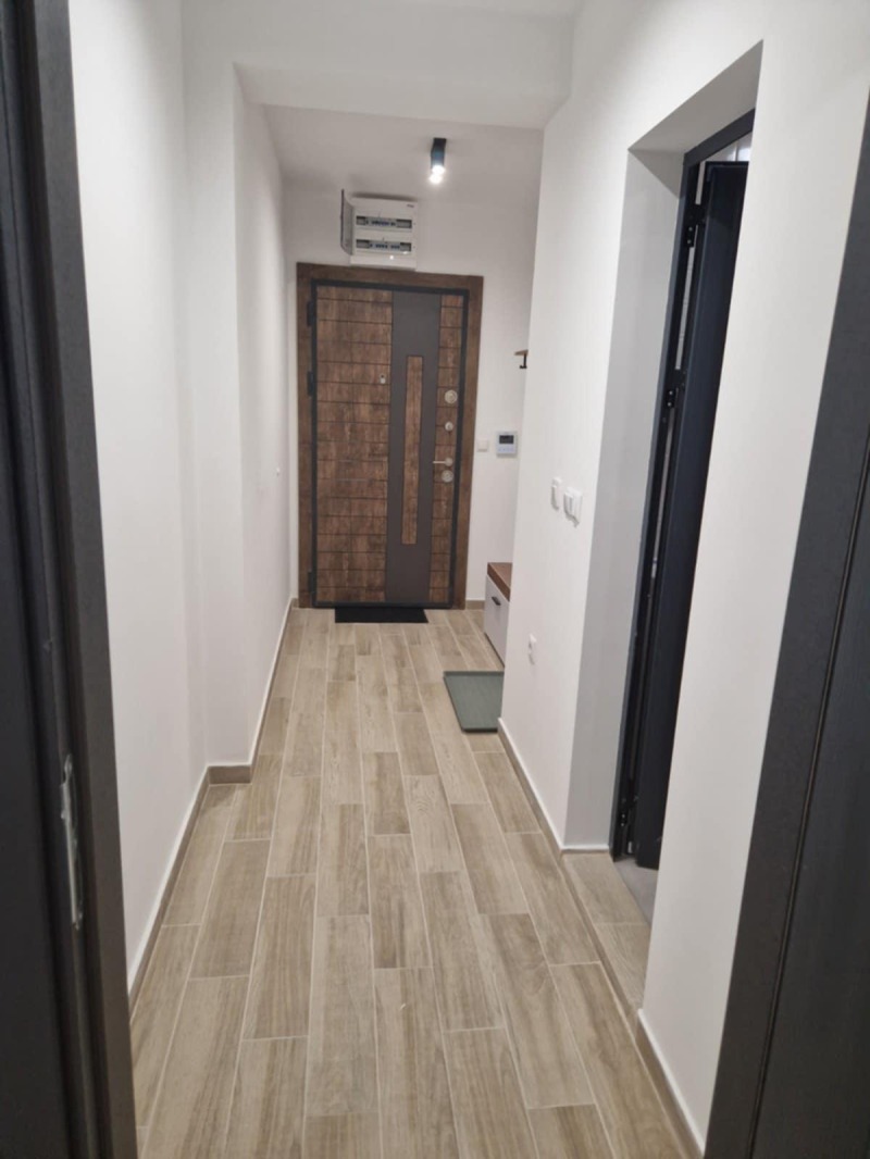 K pronájmu  1 ložnice Plovdiv , Christo Smirnenski , 80 m2 | 29727968 - obraz [8]