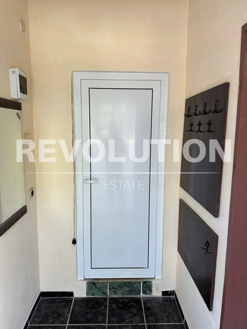 De inchiriat  1 dormitor Varna , Troșevo , 40 mp | 79319017 - imagine [6]