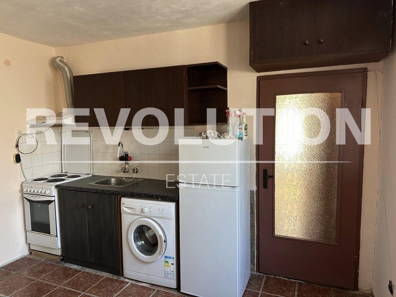 De inchiriat  1 dormitor Varna , Troșevo , 40 mp | 79319017 - imagine [2]