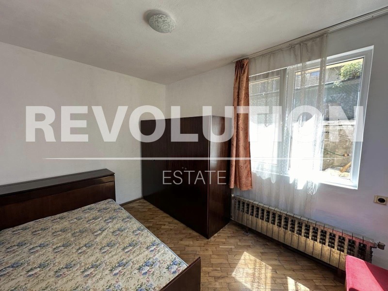 De inchiriat  1 dormitor Varna , Troșevo , 40 mp | 79319017 - imagine [4]