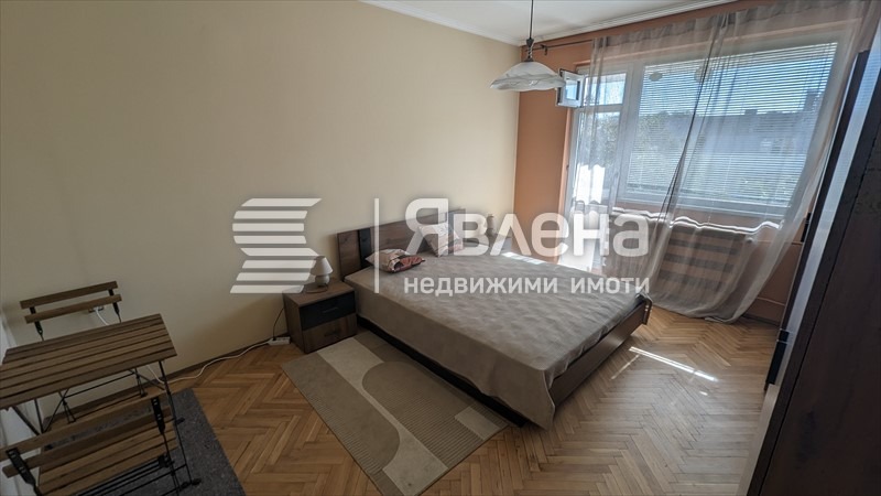 Дава под наем  2-стаен град София , Иван Вазов , 80 кв.м | 28404474 - изображение [3]
