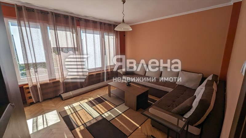 Дава под наем  2-стаен град София , Иван Вазов , 80 кв.м | 28404474