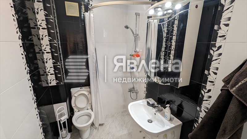 Дава под наем  2-стаен град София , Иван Вазов , 80 кв.м | 28404474 - изображение [4]