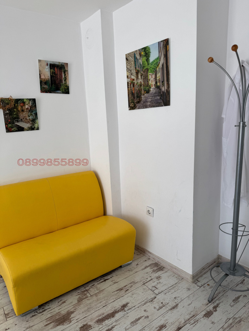Til leie  1 soverom region Burgas , Nesebar , 58 kvm | 50058077 - bilde [7]
