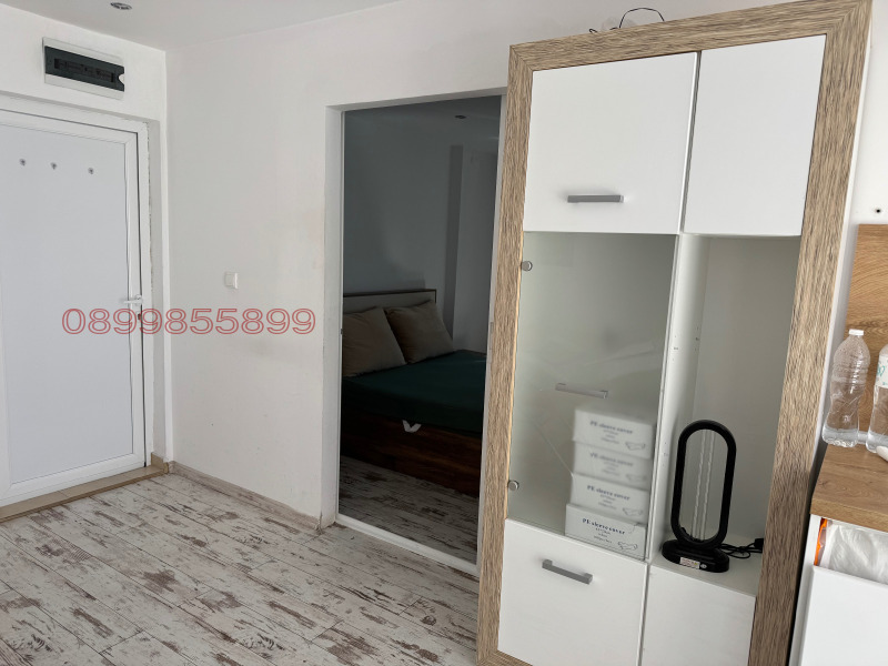 Til leie  1 soverom region Burgas , Nesebar , 58 kvm | 50058077 - bilde [9]