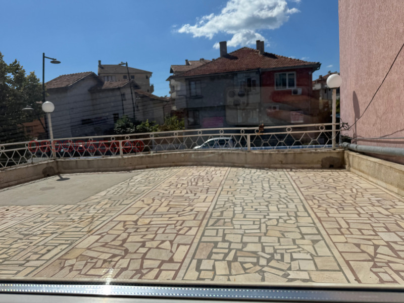 Til leie  1 soverom region Burgas , Nesebar , 58 kvm | 50058077 - bilde [12]