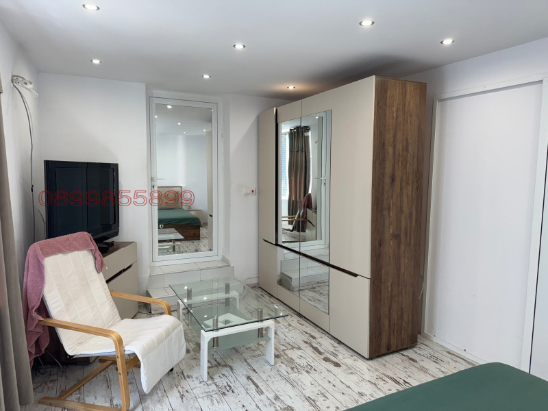 Til leie  1 soverom region Burgas , Nesebar , 58 kvm | 50058077 - bilde [2]