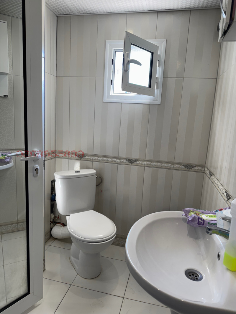 Til leie  1 soverom region Burgas , Nesebar , 58 kvm | 50058077 - bilde [5]