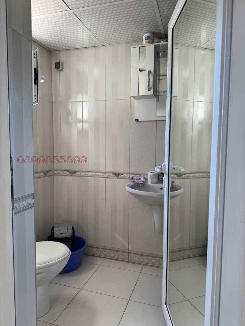 Til leie  1 soverom region Burgas , Nesebar , 58 kvm | 50058077 - bilde [3]