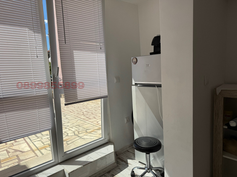 Til leie  1 soverom region Burgas , Nesebar , 58 kvm | 50058077 - bilde [10]