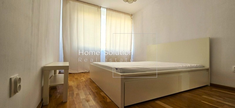 Zu vermieten  1 Schlafzimmer Sofia , Mladost 2 , 64 qm | 67766895 - Bild [10]