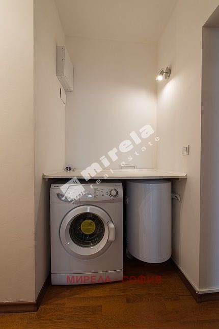 Da affittare  2 camere da letto Sofia , Geo Milev , 85 mq | 95695393 - Immagine [10]