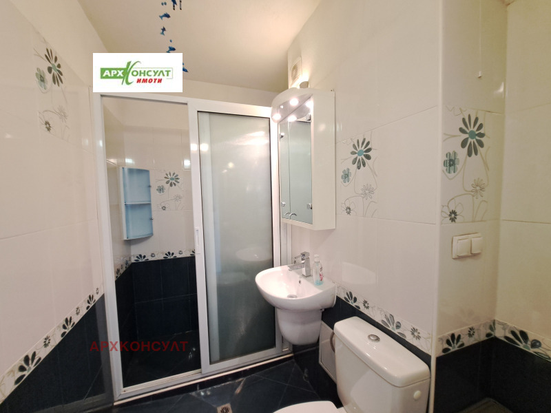 For Rent  2 bedroom Sofia , Dianabad , 70 sq.m | 43246511 - image [10]
