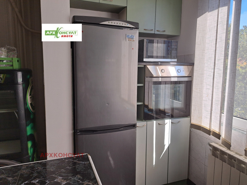 For Rent  2 bedroom Sofia , Dianabad , 70 sq.m | 43246511 - image [6]