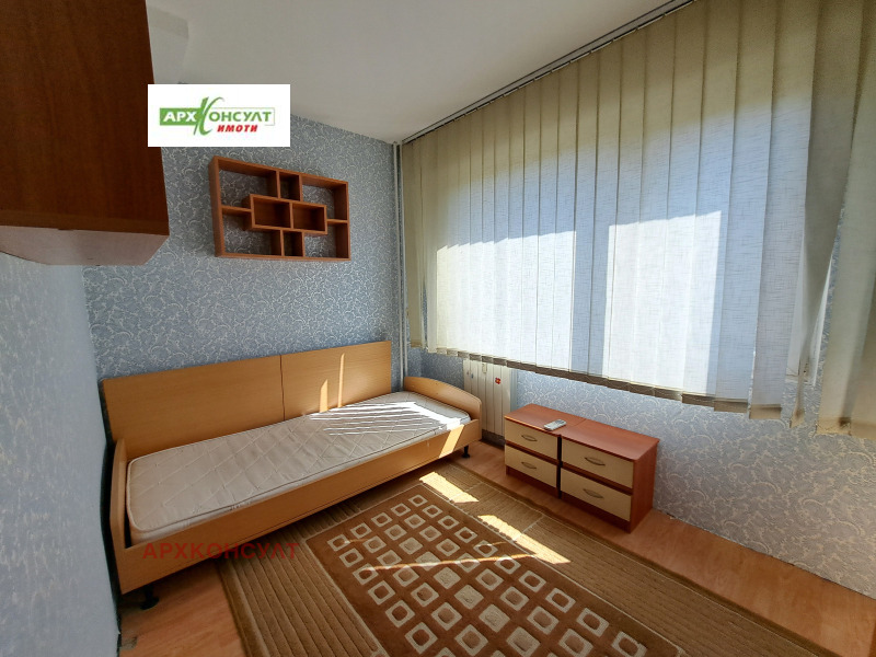 For Rent  2 bedroom Sofia , Dianabad , 70 sq.m | 43246511 - image [12]