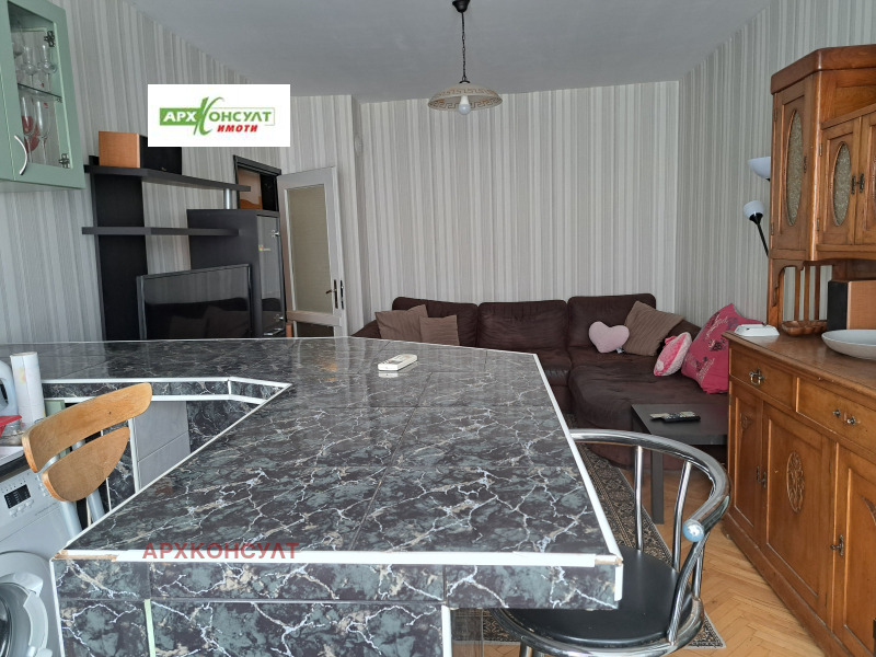 For Rent  2 bedroom Sofia , Dianabad , 70 sq.m | 43246511 - image [5]