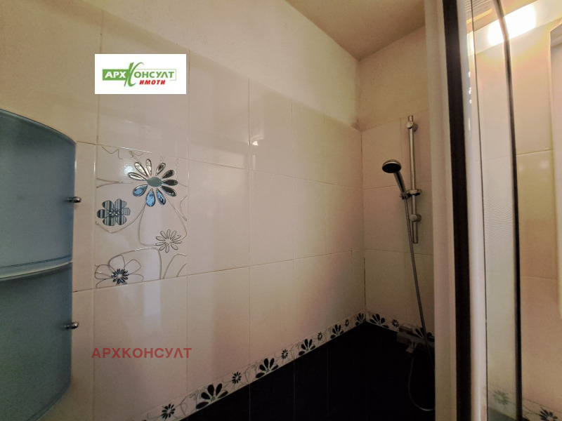 For Rent  2 bedroom Sofia , Dianabad , 70 sq.m | 43246511 - image [11]