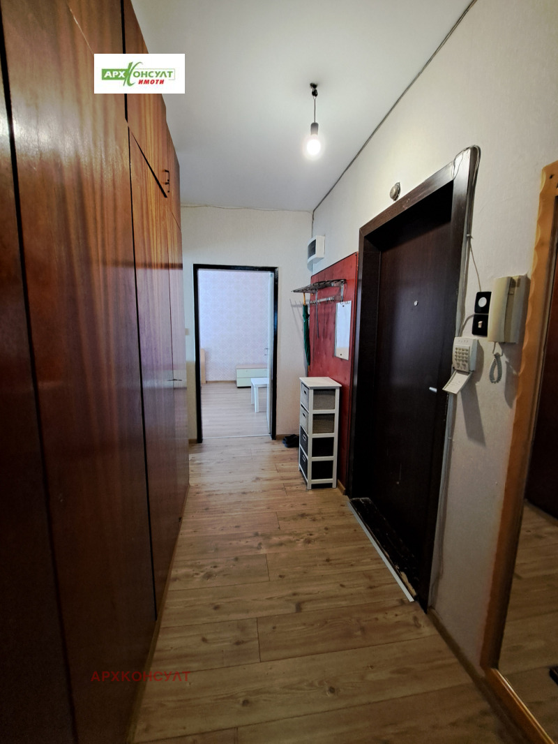 For Rent  2 bedroom Sofia , Dianabad , 70 sq.m | 43246511 - image [7]