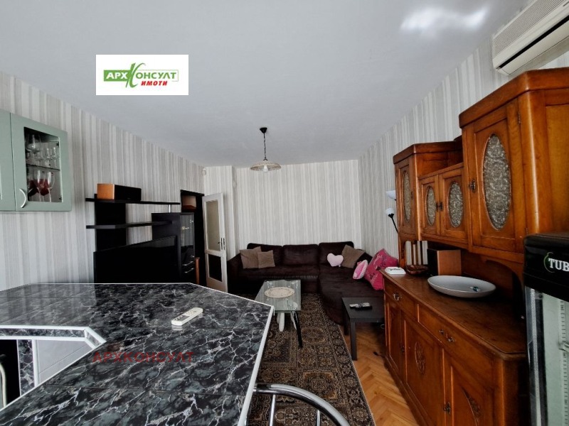 For Rent  2 bedroom Sofia , Dianabad , 70 sq.m | 43246511 - image [4]