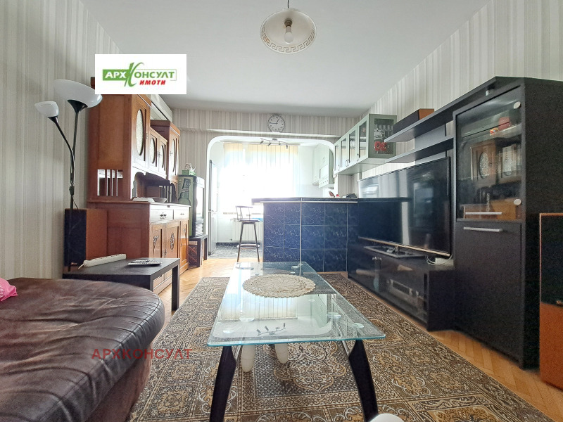 For Rent  2 bedroom Sofia , Dianabad , 70 sq.m | 43246511