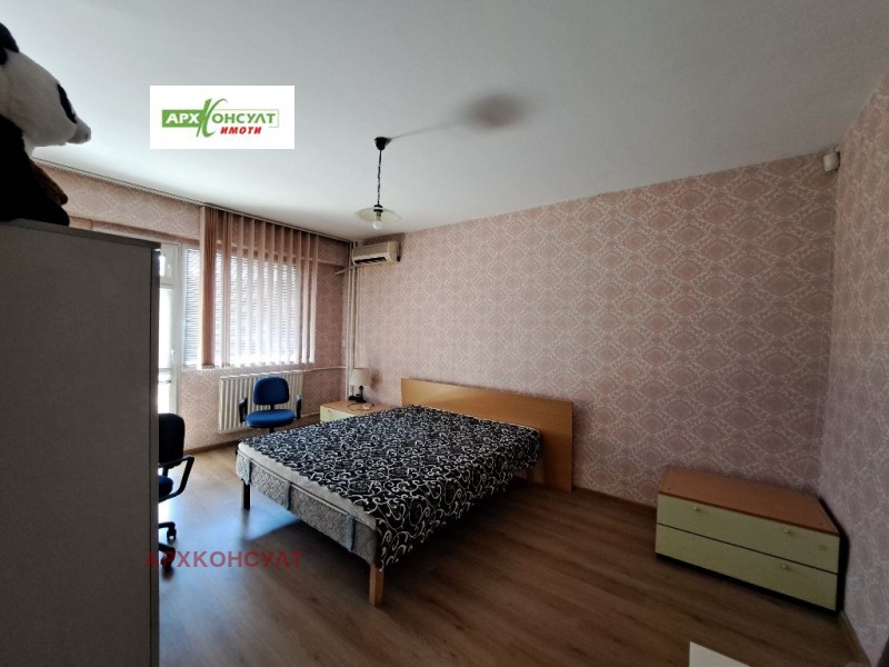 For Rent  2 bedroom Sofia , Dianabad , 70 sq.m | 43246511 - image [8]