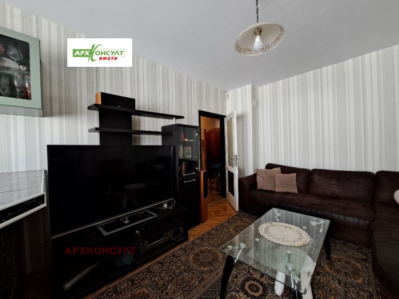 For Rent  2 bedroom Sofia , Dianabad , 70 sq.m | 43246511 - image [3]