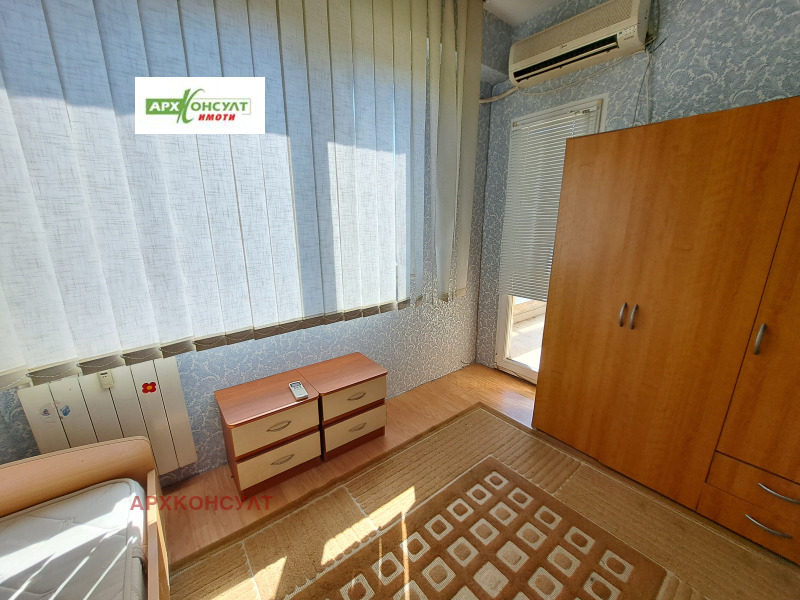 For Rent  2 bedroom Sofia , Dianabad , 70 sq.m | 43246511 - image [13]