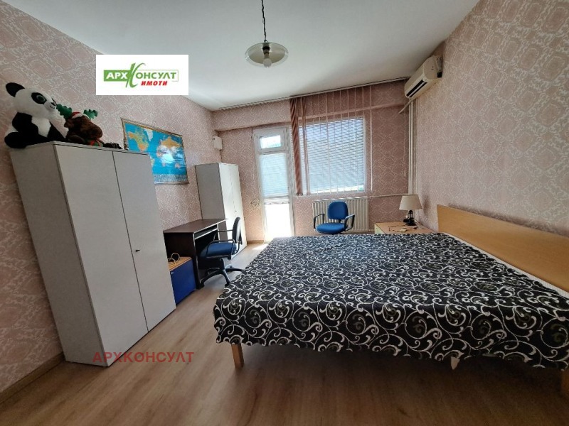 For Rent  2 bedroom Sofia , Dianabad , 70 sq.m | 43246511 - image [9]