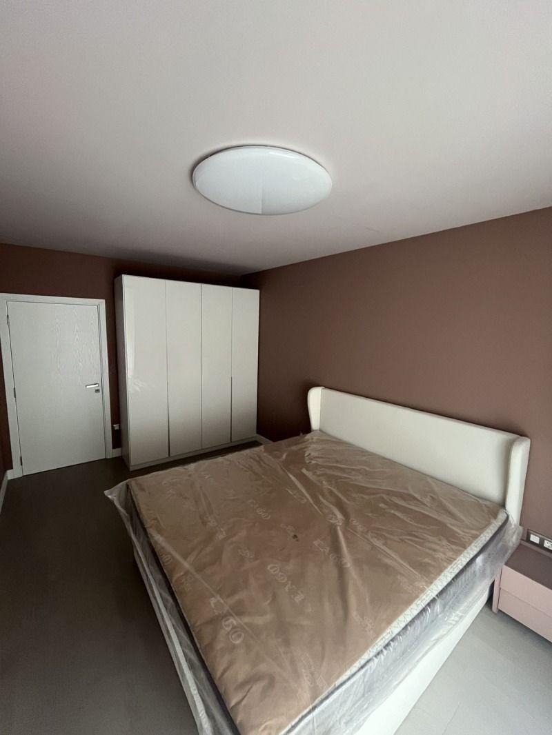 Дава под наем 3-СТАЕН, гр. София, Борово, снимка 5 - Апартаменти - 53364591