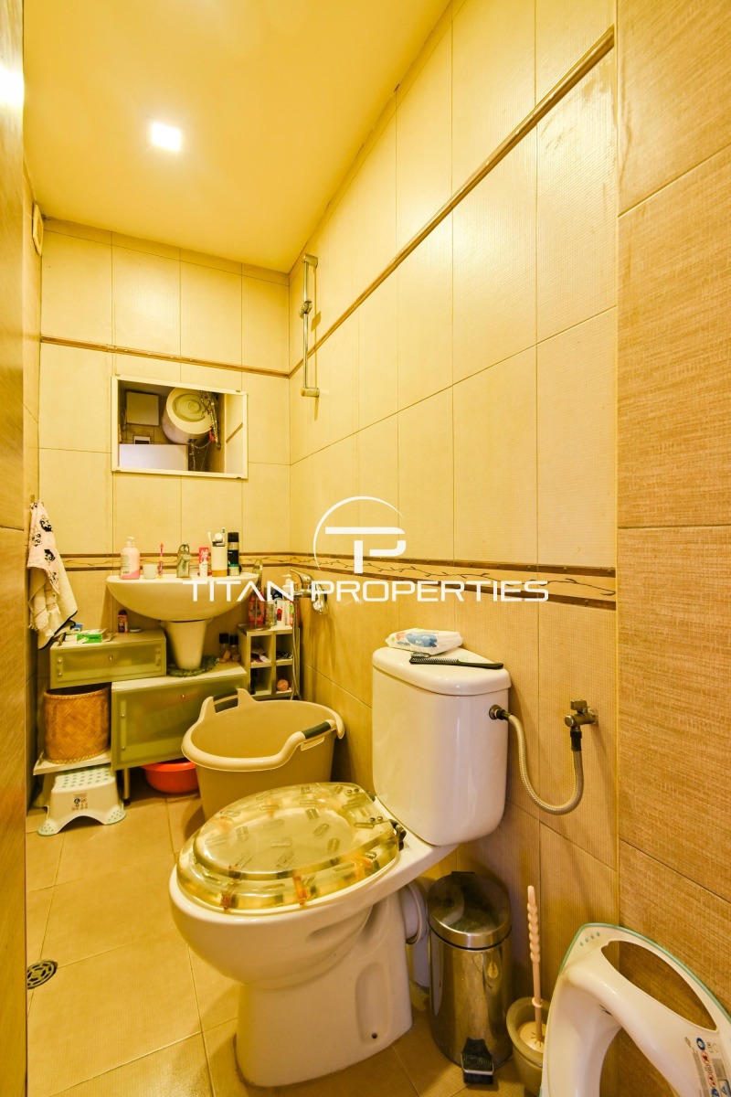 В аренду  Дом София , Симеоново , 150 кв.м | 66343604 - изображение [8]