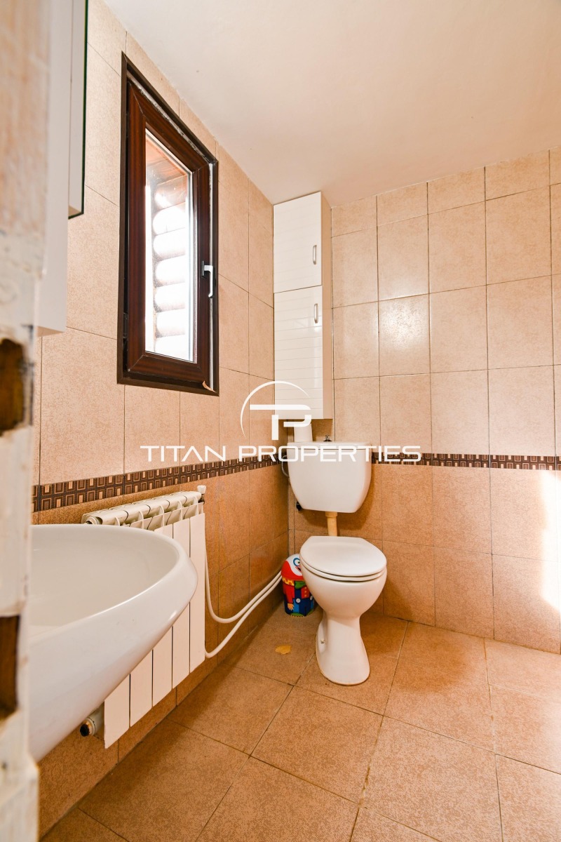 В аренду  Дом София , Симеоново , 150 кв.м | 66343604 - изображение [7]