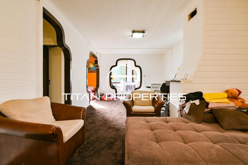 В аренду  Дом София , Симеоново , 150 кв.м | 66343604
