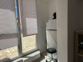 Дава под наем 2-СТАЕН, гр. Несебър, област Бургас, снимка 10