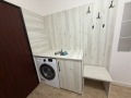 Дава под наем 2-СТАЕН, гр. София, Слатина, снимка 11