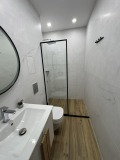 Дава под наем 2-СТАЕН, гр. София, Младост 4, снимка 10