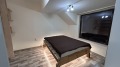 Дава под наем 2-СТАЕН, гр. Варна, ХЕИ, снимка 5