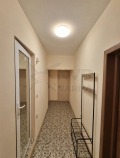 Дава под наем 3-СТАЕН, гр. Варна, Базар Левски, снимка 7