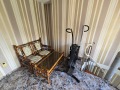Дава под наем 4-СТАЕН, гр. Пловдив, Център, снимка 17