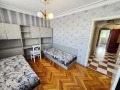 Дава под наем 4-СТАЕН, гр. Пловдив, Център, снимка 10