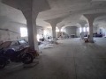 Дава под наем СКЛАД, гр. Горна Оряховица, област Велико Търново, снимка 2