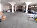 Дава под наем СКЛАД, гр. Горна Оряховица, област Велико Търново, снимка 1