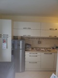 Под наем 2-СТАЕН, град София, Надежда 1 • 500 € • 29982233 — Holmes.bg