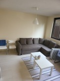 Под наем 2-СТАЕН, град София, Надежда 1 • 500 € • 29982233 — Holmes.bg