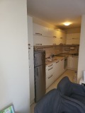 Под наем 2-СТАЕН, град София, Надежда 1 • 500 € • 29982233 — Holmes.bg