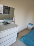 Под наем 2-СТАЕН, град София, Надежда 1 • 500 € • 29982233 — Holmes.bg