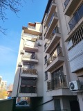 Под наем 2-СТАЕН, град София, Надежда 1 • 500 € • 29982233 — Holmes.bg