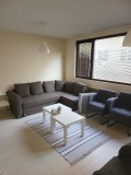 Под наем 2-СТАЕН, град София, Надежда 1 • 500 € • 29982233 — Holmes.bg