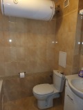 Под наем 2-СТАЕН, град София, Надежда 1 • 500 € • 29982233 — Holmes.bg