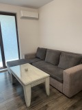 Под наем 2-СТАЕН, град Пловдив, Тракия • 420 € • 29926304 — Holmes.bg