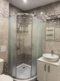 Под наем 2-СТАЕН, град Пловдив, Тракия • 420 € • 29926304 — Holmes.bg